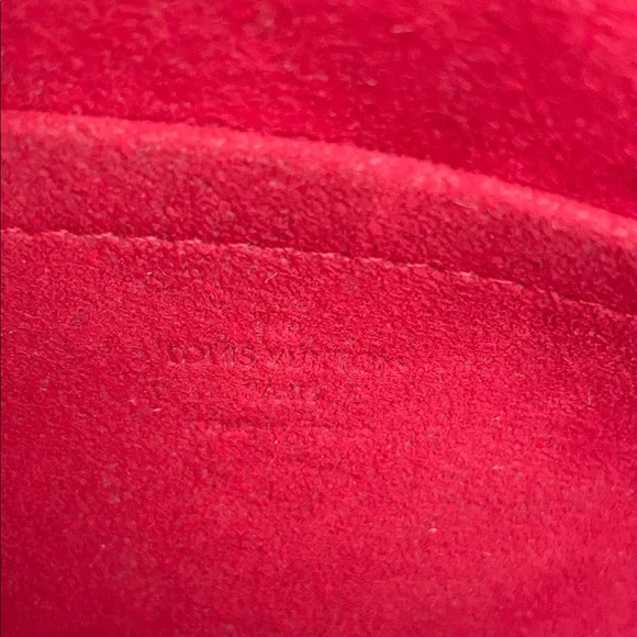 Louis Vuitton | Ravello PM - Picture 11 of 11